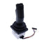11Wire Single Axis Joystick Controller 78903HGT for Genie GS-1530 GS-1532 GS-1930 GS-1932 GS-2032 GS-2046 GS-2632 GS-2646 GS-2668 GS-2669 GS-3232 GS-3246