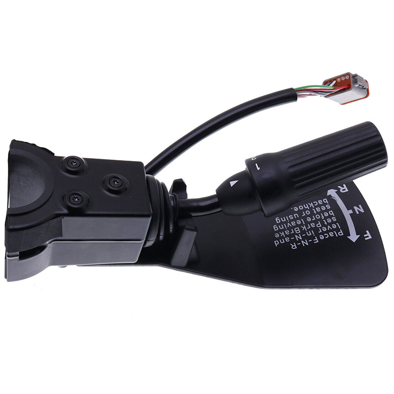 Joystick Controller 11U2-00060 for Hyundai Loader H930C H930CB H930S H930ST H940C H940CB H940S H940ST HB100 HB90