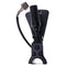 Joystick Controller 11U2-00060 for Hyundai Loader H930C H930CB H930S H930ST H940C H940CB H940S H940ST HB100 HB90