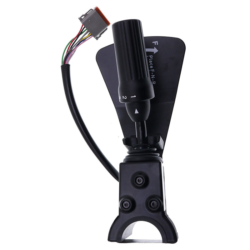 Joystick Controller 11U2-00060 for Hyundai Loader H930C H930CB H930S H930ST H940C H940CB H940S H940ST HB100 HB90