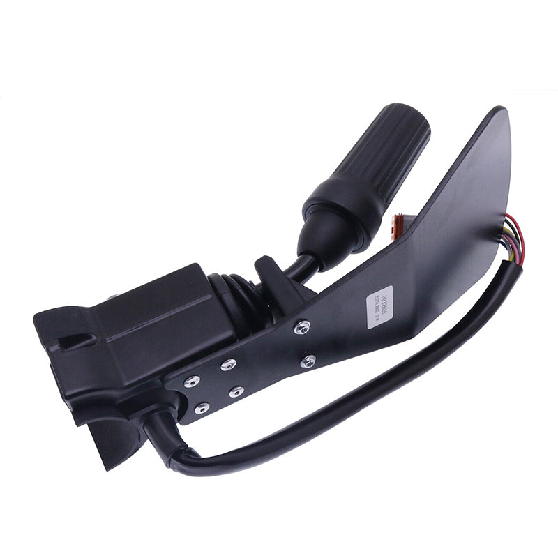 Joystick Controller 11U2-00060 for Hyundai Loader H930C H930CB H930S H930ST H940C H940CB H940S H940ST HB100 HB90
