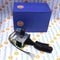 Joystick Controller SJ-159529 159529 for Skyjack Scissor Lift SJII 3219