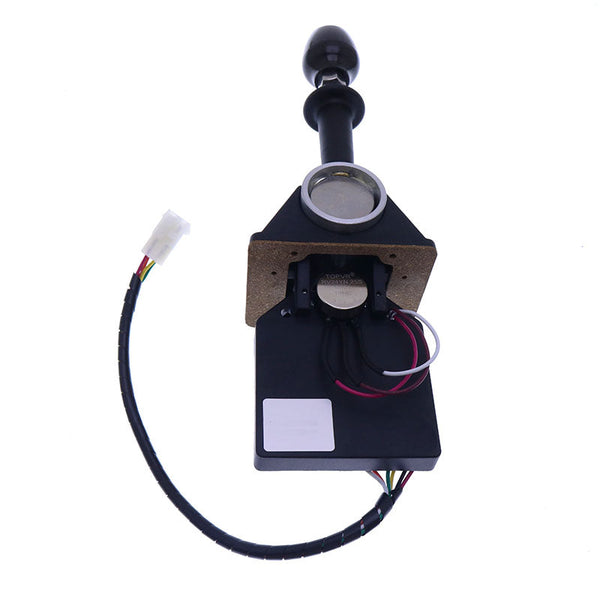 Joystick Controller 1600094 JLG 40H 40+6 80H 80HX 80HX+6