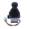 Joystick Controller 1600284 for JLG 600AJ 800AJ 460SJ 600SJ