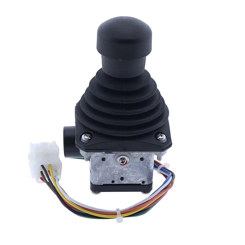 Joystick Controller 1600284 for JLG 600AJ 800AJ 460SJ 600SJ
