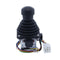 Joystick Controller 1600284 for JLG 600AJ 800AJ 460SJ 600SJ