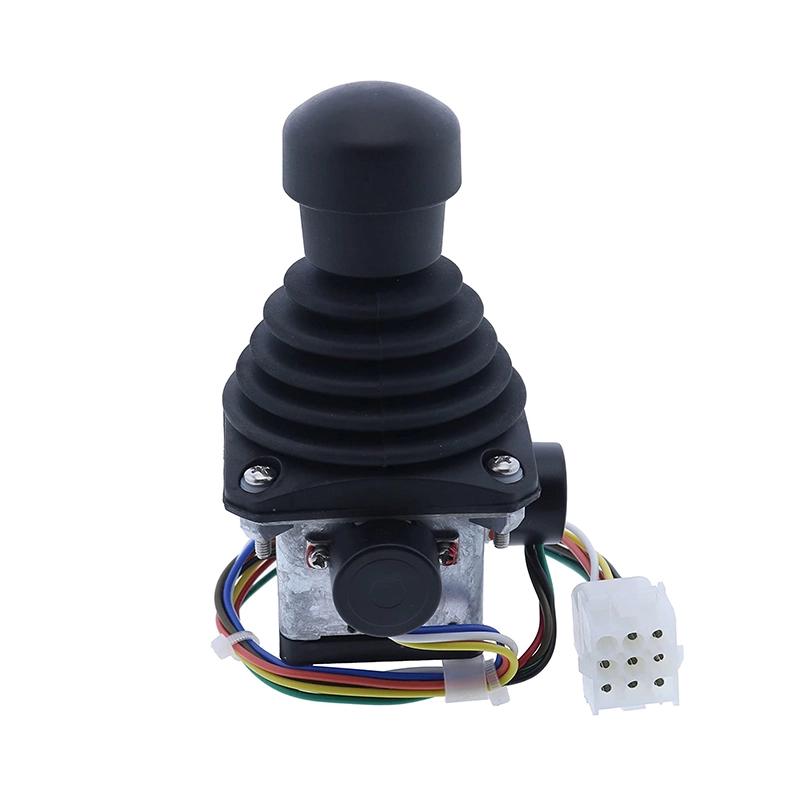 Joystick Controller 1600284 for JLG 600AJ 800AJ 460SJ 600SJ