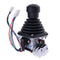 Joystick Controller 72278GT for Genie Boom Lift S-40 S-45 Z-45/22