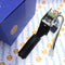 Joystick Controller SJ-159529 159529 for Skyjack Scissor Lift SJII 3219