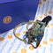 Joystick Controller SJ-159529 159529 for Skyjack Scissor Lift SJII 3219