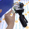 Joystick Controller SJ-159529 159529 for Skyjack Scissor Lift SJII 3219