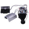 Joystick Controller With PC Board 53073GT for Genie Boom Lift S-40 S-45 Z-45/22 Z-45/25 Z-45/25J Z-60/34