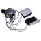 Joystick Controller With PC Board 53073GT for Genie Boom Lift S-40 S-45 Z-45/22 Z-45/25 Z-45/25J Z-60/34