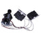 Joystick Controller With PC Board 53073GT for Genie Boom Lift S-40 S-45 Z-45/22 Z-45/25 Z-45/25J Z-60/34