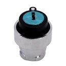 Keyswitch On-off-on -3 Pos 103082 for Skyjack Aerial Lift Parts