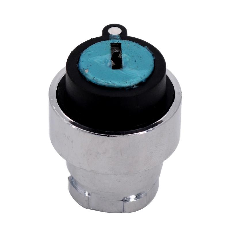 Keyswitch On-off-on -3 Pos 103082 for Skyjack Aerial Lift Parts