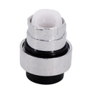Keyswitch On-off-on -3 Pos 103082 for Skyjack Aerial Lift Parts