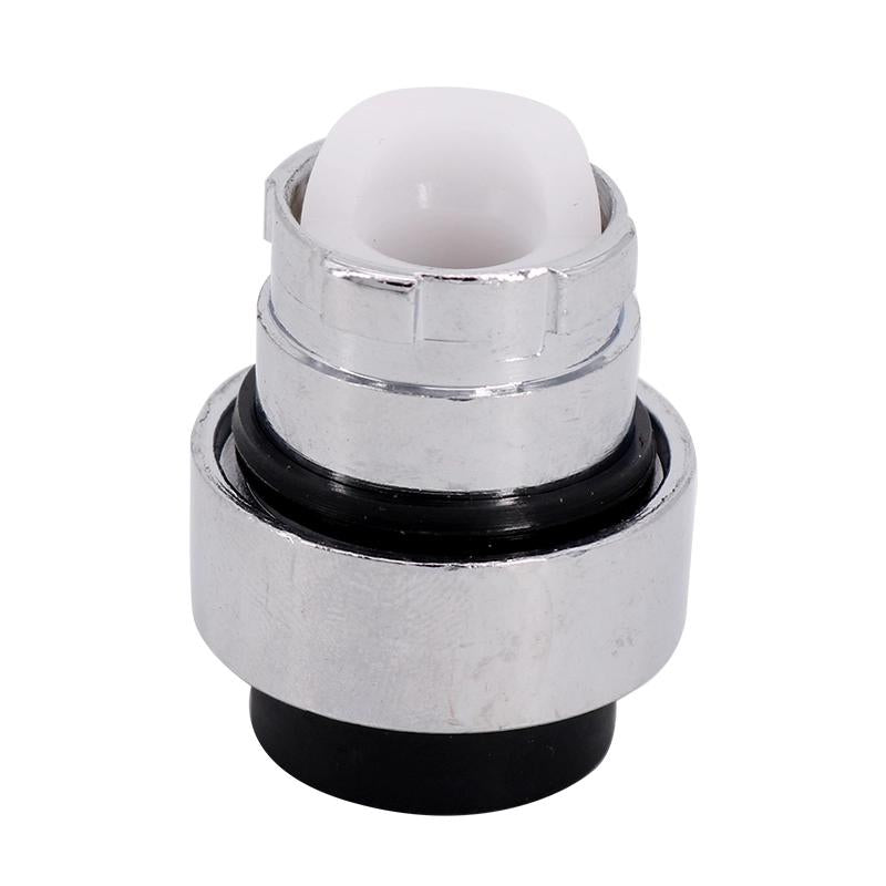 Keyswitch On-off-on -3 Pos 103082 for Skyjack Aerial Lift Parts