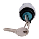 Keyswitch On-off-on -3 Pos 103082 for Skyjack Aerial Lift Parts