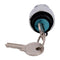 Keyswitch On-off-on -3 Pos 103082 for Skyjack Aerial Lift Parts