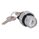 Keyswitch On-off-on -3 Pos 103082 for Skyjack Aerial Lift Parts