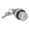 Keyswitch On-off-on -3 Pos 103082 for Skyjack Aerial Lift Parts