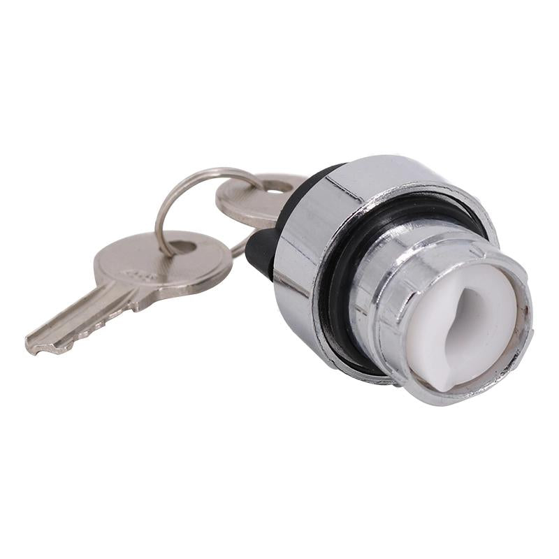 Keyswitch On-off-on -3 Pos 103082 for Skyjack Aerial Lift Parts