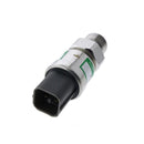 Pressure Sensor YN52S00016P3&nbsp;For Kobelco Excavator SK200-8 SK200-6 SK200-6E
