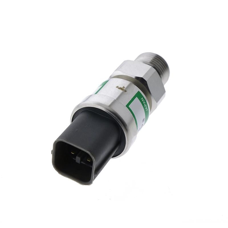 Pressure Sensor YN52S00016P3&nbsp;For Kobelco Excavator SK200-8 SK200-6 SK200-6E