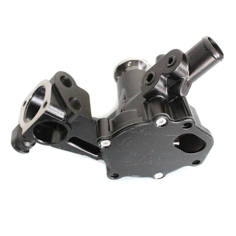 Water Pump YM129001-42004 For Komatsu PC40MR-1 PC50FR-1 PC50UU-2 SK714 CD30R-1 CR30R-1 Yanmar Engine 4TNE88 Komatsu Engine 4D88E