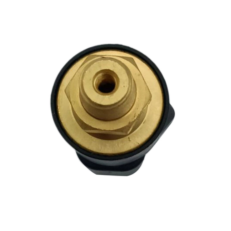 Travel Control Pressure Switch 20Y-06-21710 for Komatsu Excavator PC100-6 PC120-6 PC200-6 PC200-8 PC220-6 PC300-6 PC400-6