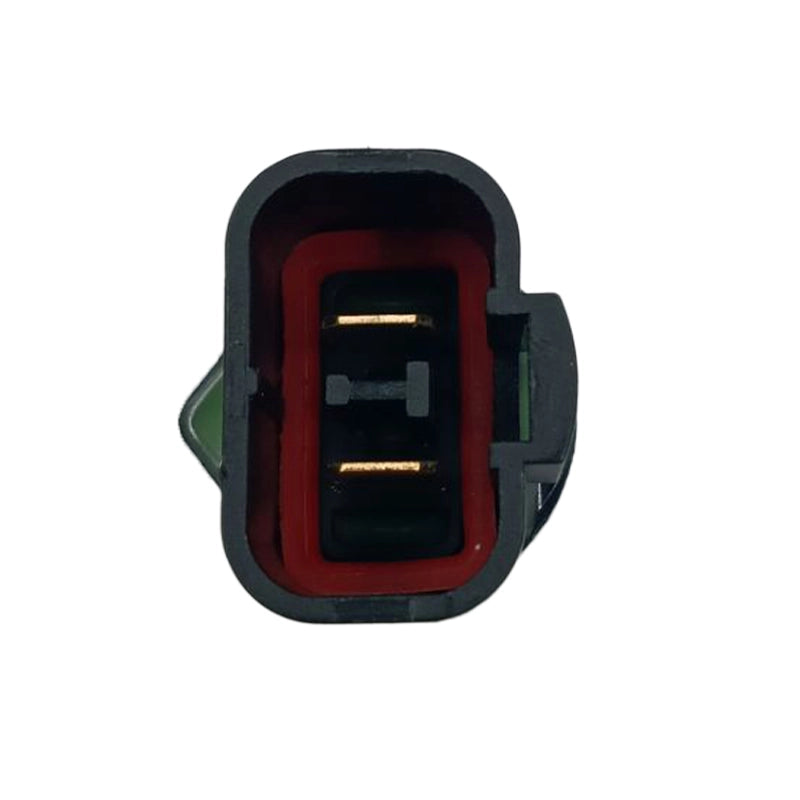 Travel Control Pressure Switch 20Y-06-21710 for Komatsu Excavator PC100-6 PC120-6 PC200-6 PC200-8 PC220-6 PC300-6 PC400-6