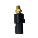 Travel Control Pressure Switch 20Y-06-21710 for Komatsu Excavator PC100-6 PC120-6 PC200-6 PC200-8 PC220-6 PC300-6 PC400-6