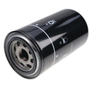 Oil Filter 6736-51-5142 For Komatsu Graders GD555-5 GD655-5 GD675-5