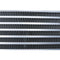 Hydraulic Oil Cooler 20T-03-81211 for Komatsu Excavator PC30R-8 PC35R-8 PC40R-8 PC45R-8
