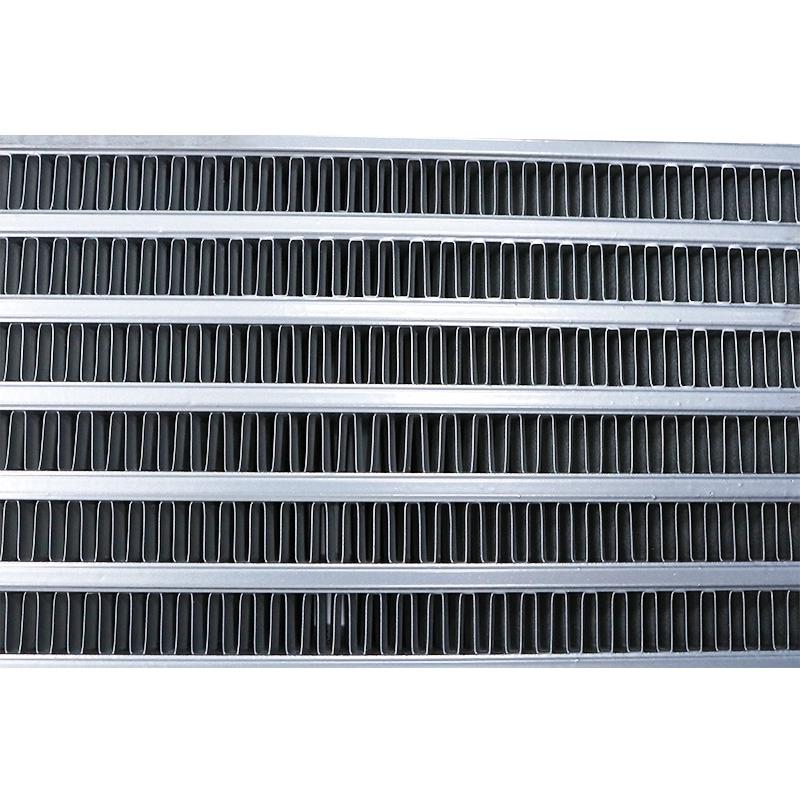 Hydraulic Oil Cooler 20T-03-81211 for Komatsu Excavator PC30R-8 PC35R-8 PC40R-8 PC45R-8