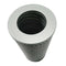 Hydraulic Filter 154-60-12170 For Komatsu Excavator PC60-7 PC60-6 PC70-6 PC30-1 PC40-1 PC75UU-1
