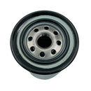 Fuel Filter 600-311-3870 600-319-3870 For Komatsu PC228USLC-8 PC78US PC88MR-8 PC138USLC-8