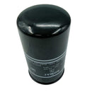 Fuel Filter 600-311-3870 600-319-3870 For Komatsu PC228USLC-8 PC78US PC88MR-8 PC138USLC-8
