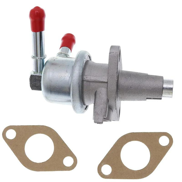 Fuel Lift Pump 17121-52030 17121-52033 for Kubota D1403 D1503-M D1703 D1803-M V2203 V2403-M Engines