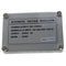Kutai Automatic Voltage Regulator AVR EA04C VR63-4C for Generator Genset