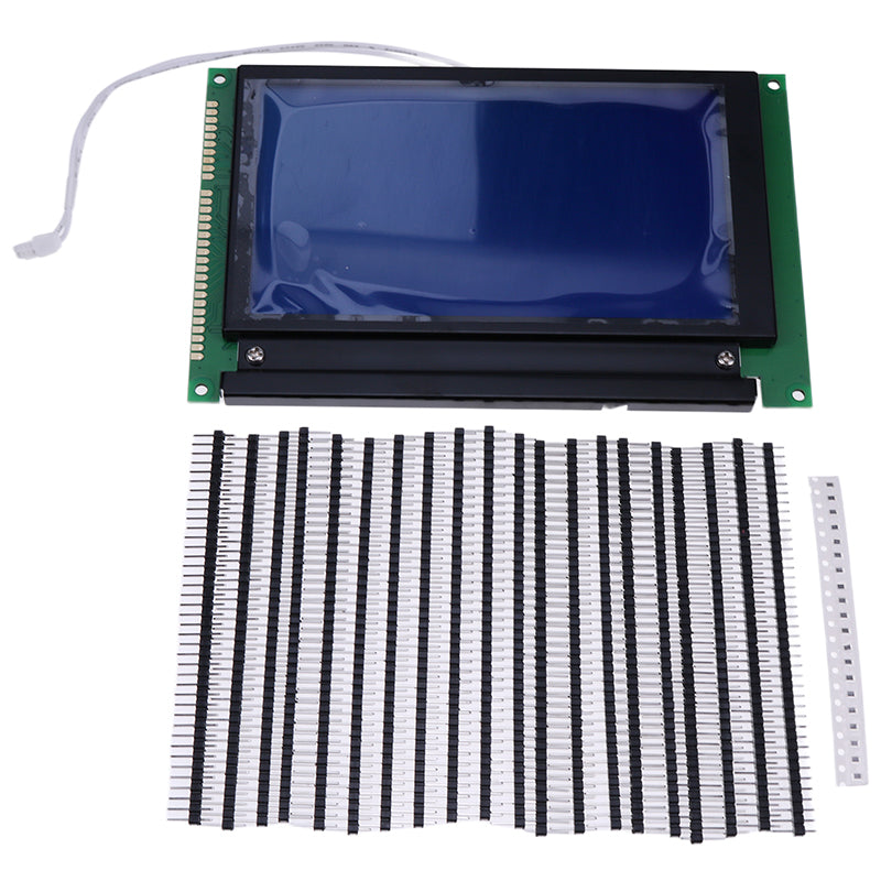 LCD Screen Display Panel LMG7420PLFC-X LMG7420PLFC for Hitachi