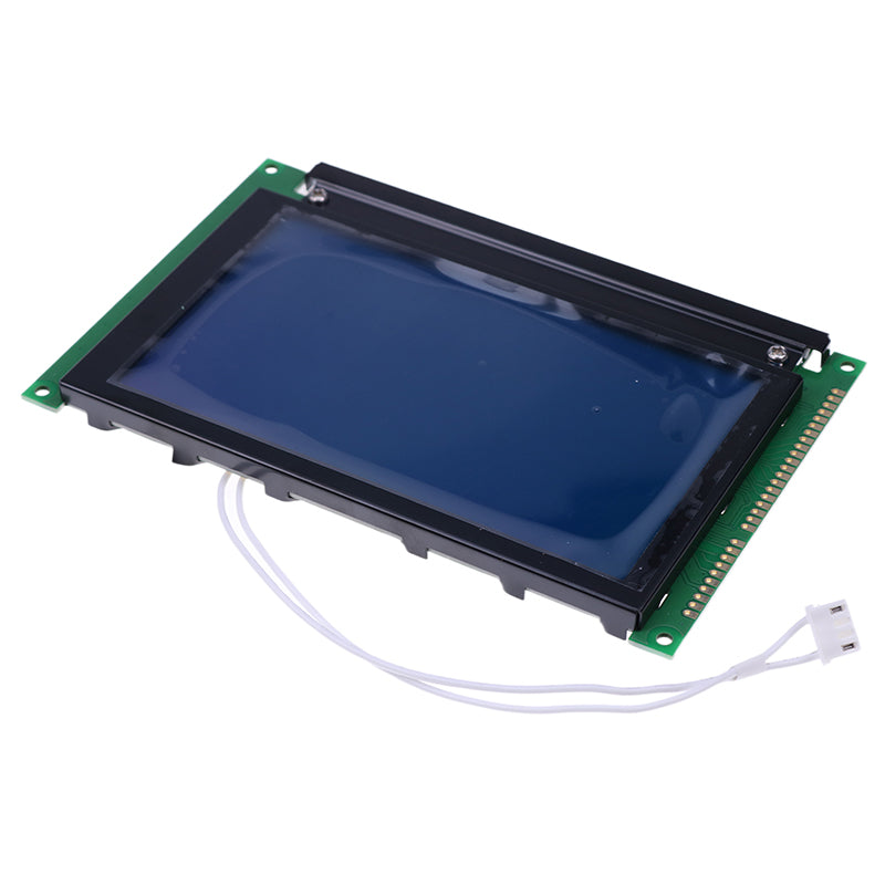 LCD Screen Display Panel LMG7420PLFC-X LMG7420PLFC for Hitachi