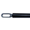 Left Cab Lift Gas Spring 7100508 7157891 for Bobcat A300 S100 S150 S220 S300 T110 T180 T250