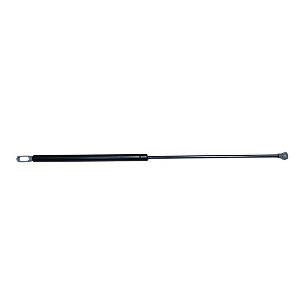 Left Cab Lift Gas Spring 7100508 7157891 for Bobcat A300 S100 S150 S220 S300 T110 T180 T250