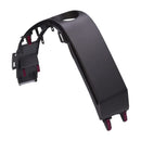 Left Center Driver Side Dash Air Vent Trim Panel 55670-47060 for Toyota Prius Base Touring 1.5L L4 2004-2009