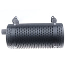 Left Side Muffler for Honda Engine GX630 GX660 GX690