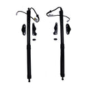 Liftgate Actuators Left and Right 84306929 23226162 23487668 84183515 for 15-20 GM SUVs Yukon Suburban