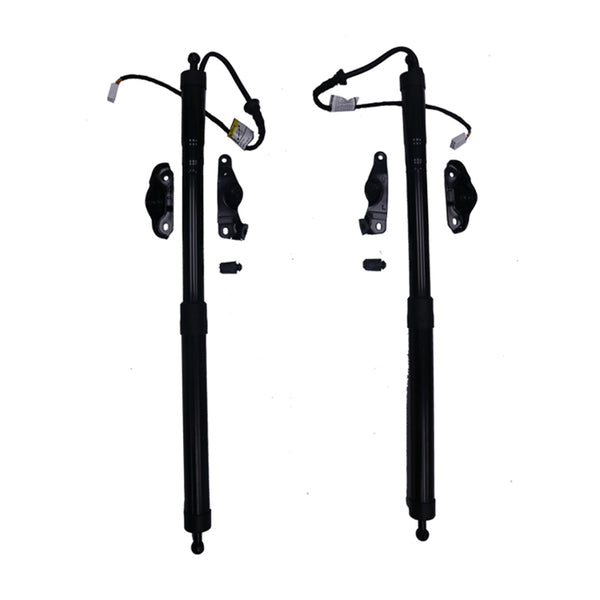 Liftgate Actuators Left and Right 84306929 23226162 23487668 84183515 for 15-20 GM SUVs Yukon Suburban