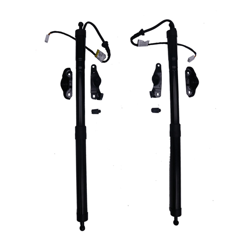 Liftgate Actuators Left and Right 84306929 23226162 23487668 84183515 for 15-20 GM SUVs Yukon Suburban